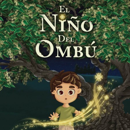 El Niño del Ombú